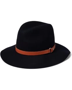 Rag & Bone Finley Packable Fedora