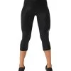 CW-X Expert 3.0 3/4 Tights