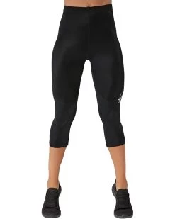 CW-X Expert 3.0 3/4 Tights