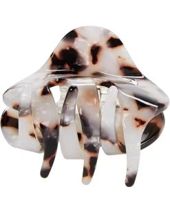 Madewell Small Claw Hair Clip