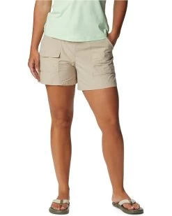 Columbia Summerdry™ Cargo Shorts