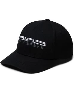 Spyder Range Cap