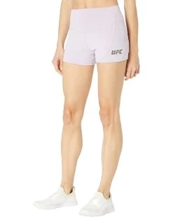 UFC 3" Extreme Workout Shorts