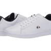 Lacoste Carnaby Evo TRI 1
