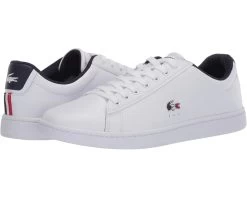 Lacoste Carnaby Evo TRI 1