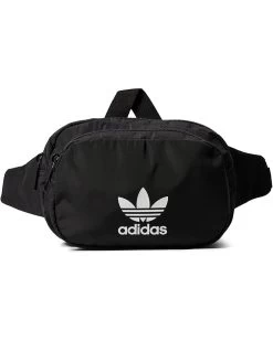 Adidas Originals Sport Waist Pack Fanny Pack Travel And Festival Bag