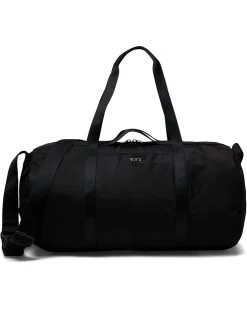 Tumi Voyageur Just In Case® Duffel