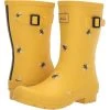 Joules Molly Welly