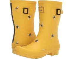 Joules Molly Welly