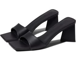 Chinese Laundry Yanda