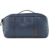 MARC JOSEPH NEW YORK Large Toiletry Bag