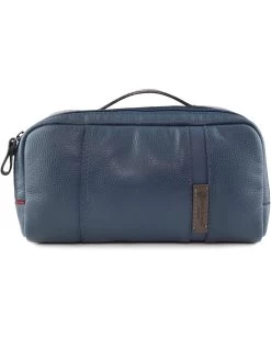 MARC JOSEPH NEW YORK Large Toiletry Bag