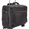 Hedgren Eclipse Sustainable Carry-On
