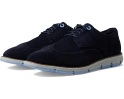 SWIMS Eriksson Oxford