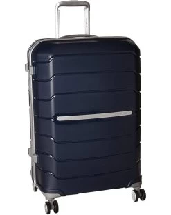 Samsonite Freeform 24" Spinner