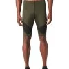 CW-X Stabilyx Ventilator Joint Support Compression Shorts