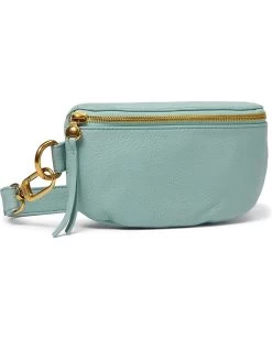 HOBO Fern Belt Bag