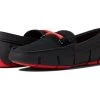 SWIMS Sporty Bit Loafer