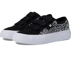 DC Kids Manual V (Little Kid/Big Kid)