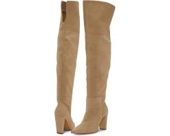 Vince Camuto Minnada