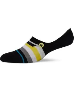 Stance Jazz St No Show