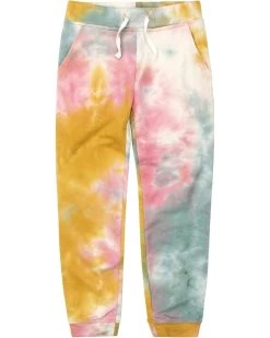 Appaman Kids Stanton Joggers (Toddler/Little Kids/Big Kids)