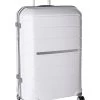 Samsonite Freeform 28" Spinner