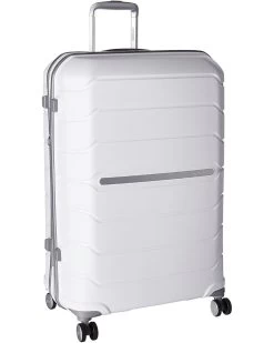 Samsonite Freeform 28" Spinner