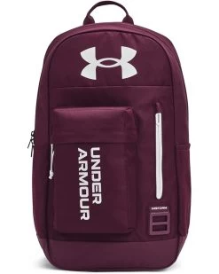 Under Armour Halftime Backpack