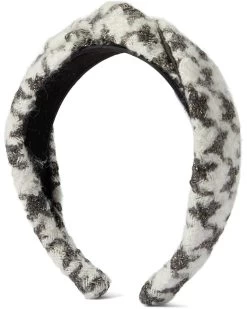 Eugenia Kim Genie By Eugenia Kim Halle