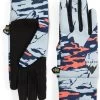 Burton Kids Touch N Go Liner Glove (Little Kids/Big Kids)
