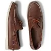 Sebago Docksides Portland