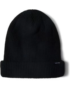 Volcom Snow Sweep Lined Beanie