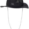 Outdoor Research Vantage Full Brim Hat