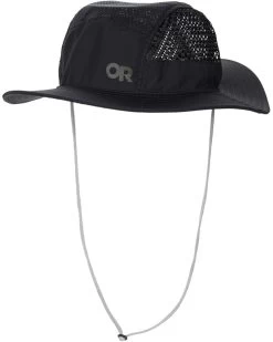 Outdoor Research Vantage Full Brim Hat