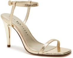 Katy Perry The Vivvian Sandal