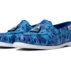 Sperry Sperry X Jaws Authentic Original Float
