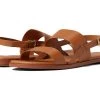 Cole Haan Flynn Flat Sandal