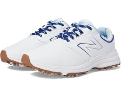 New Balance Golf Brighton