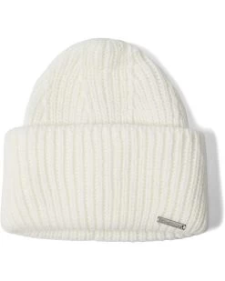 Spyder Off-the-Cuff Hat