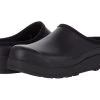 Hunter Original Play Clog