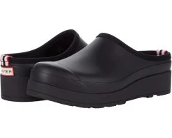 Hunter Original Play Clog