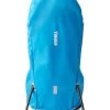 Thule Sapling Raincover