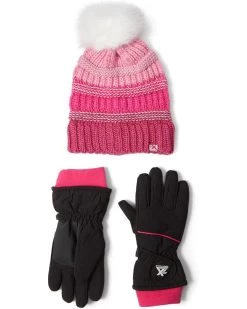 ZeroXposur Bianca (Youth)