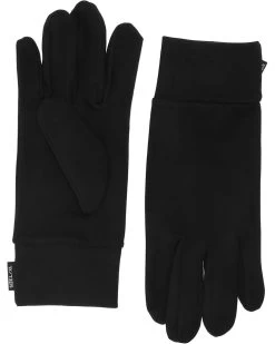 Seirus Heatwave™ Glove Liner