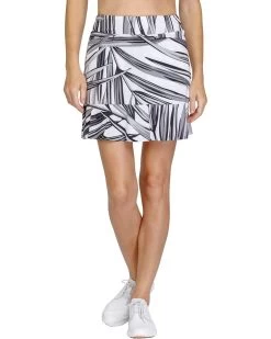 Tail Activewear Isla 18" Skort