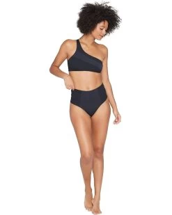 L*Space Jackie Bottoms