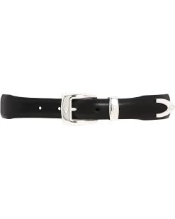 Brighton Denver Diamond Belt