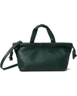 Madewell The Piazza Mini Crossbody Bag