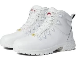 Avenger Work Boots A7423